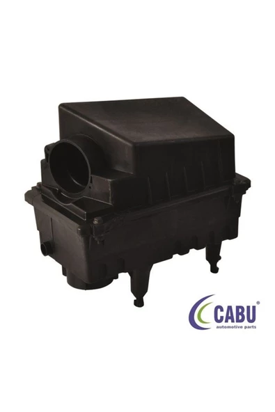 CABU HAVA FILTRE KUTUSU ZETEC S 1.6 FOCUS ürün görseli 1