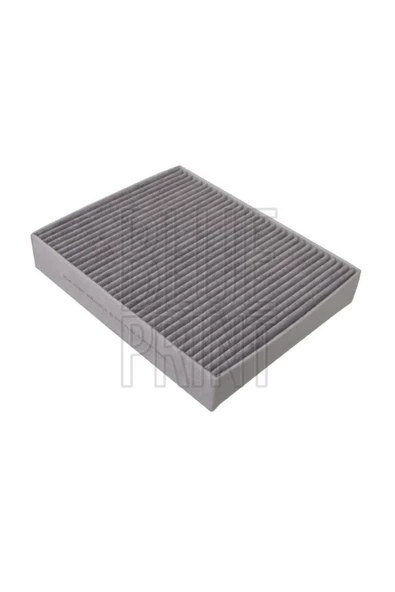 BLUE PRİNT KLIMA FILTRESI KARBONLU BMW F20-F22-F23-F30-F32-F36 GRAN COUPE ürün görseli