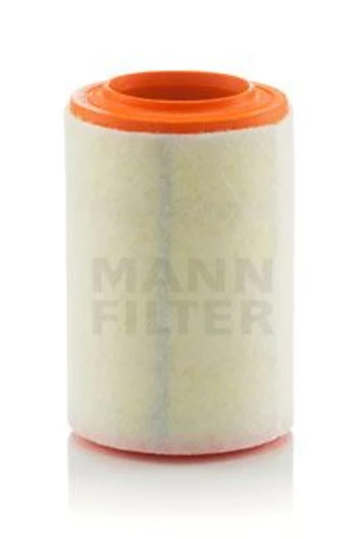 MANN HAVA FILTRESI (ALFA  GIULIETTA 1.4TB 2010- ) ürün görseli