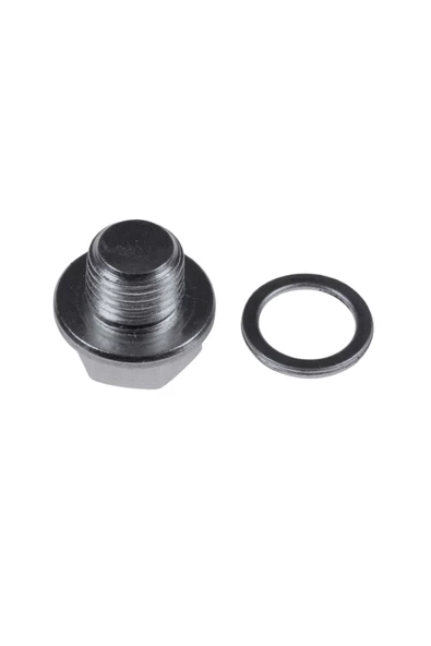 BLUEPRINT KARTER TAPASI+PULU ( HYUNDAI  H100 /ACCENT/STAREX/GETZ/ELANTRA / KIA  BONGO/RIO/SORENTO ürün görseli