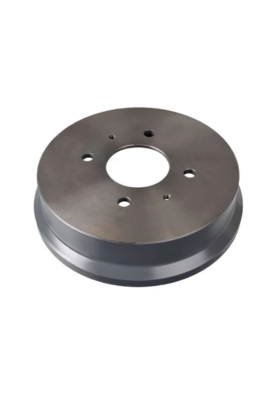 BLUEPRINT FREN KAMPANASI (MITSUBISHI  COLT 04/12) ürün görseli