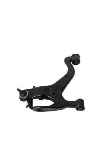 VOTTO SALINCAK ( LANDROVER RANGE ROVER SPORT-DISCOVERY III ) ON ALT SOL RBJ500456 LR026306 ürün görseli