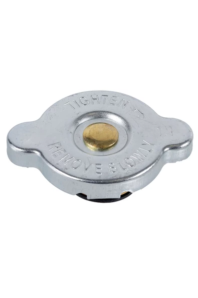 BLUEPRINT RADYATOR KAPAGI-(TUM JAPON-KORE GRUBU  UFAK  TIP 0,9 LIBRE   ) ürün görseli