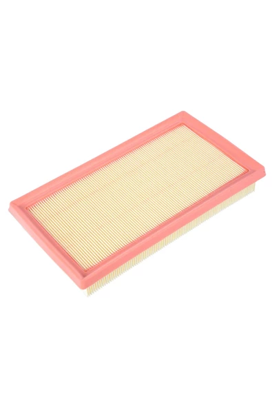 BLUEPRINT HAVA FILTRESI (TOYOTA COROLLA 19-/ 1.6 VVTI / CHR 16-/ 1.2-1.8  ) ürün görseli