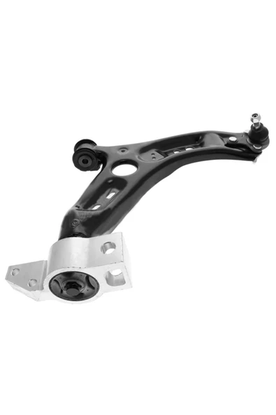 YTT SAG ON SALINCAK-ROTILLI-SAC VW AUDI SEAT SKODA ürün görseli