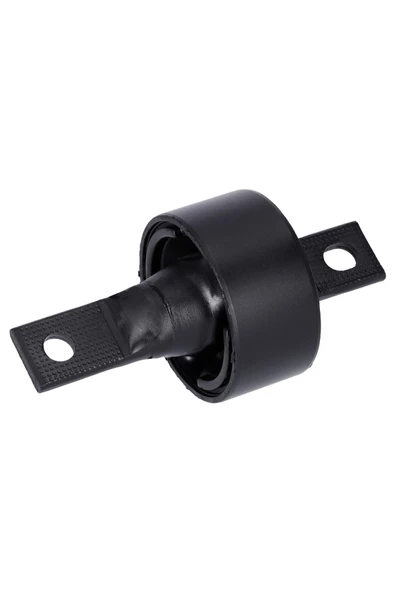 BLUEPRINT TRAVERS TAKOZU ARKA-(HONDA  CIVIC 87/05 / CITY / CR-V 2.0 16V 2WD-4WD  95/02 /CRX  1.5-1.6  89/98 ürün görseli