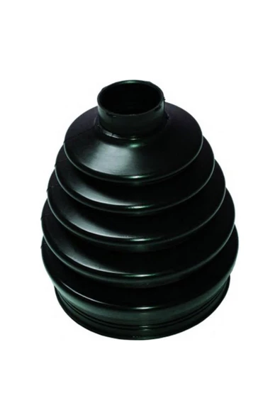 YTT DIS AKS KORUGU (VW POLO 02-18  SEAT IBIZA 02-17) ürün görseli