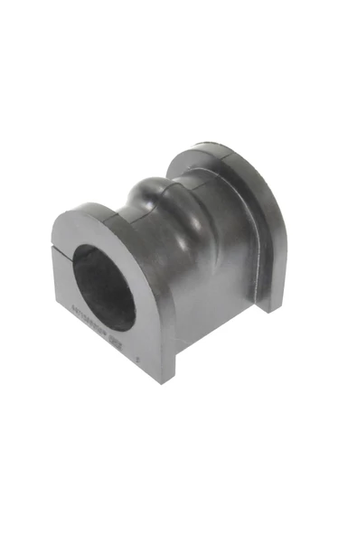 BLUEPRINT VIRAJ DEMIR LASTIGI ON (SSANGYONG  KYRON 05/ / REXTON / REXTON II 05/12 ) ürün görseli