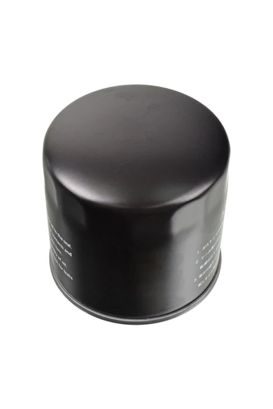 BLUEPRINT YAG FILTRESI ( TOYOTA AVENSIS 2.0D 2.0D-4D 99-03/ COROLLA 2.0D 2.0D-4D 00-02 ) ürün görseli