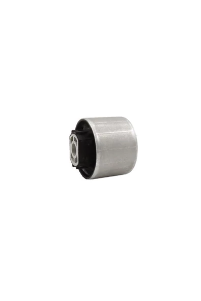 YTT ARKA BAGLANTI KOL BURCU (VW GOLF 04-14  PASSAT 13-15  AUDI 04-13  SEAT LEON 06-13)