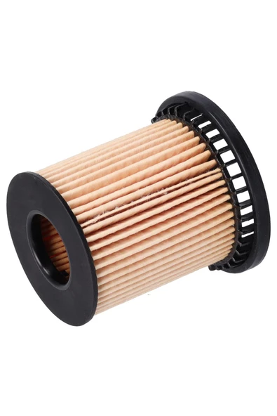 BLUEPRINT YAG FILTRESI (OPEL INSIGNIA B  1.5 CTDI 20-) ürün görseli