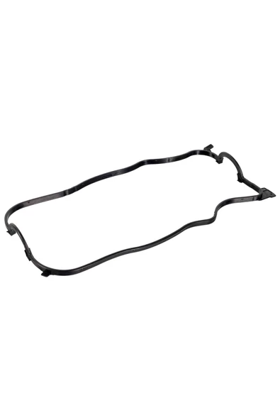 BLUEPRINT CONTA SUBAP KAPAK-(HONDA CIVIC 92/00 1.4-1.6 / D14A4 / D16Y4 / D16Z ) ürün görseli