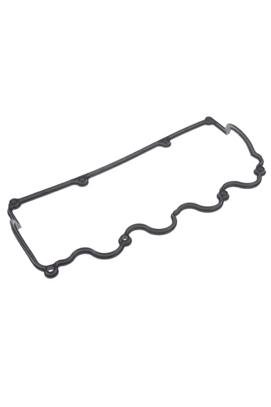 BLUEPRINT KULBUTOR KAPAK CONTASI (HYUNDAI  ACCENT 1.3 00/05 ) ürün görseli