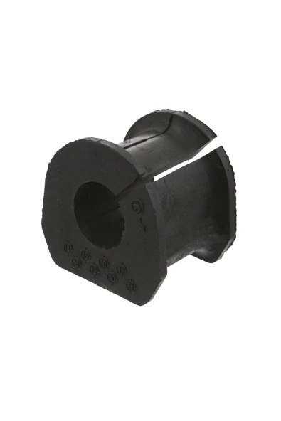 BLUEPRINT VIRAJ DEMIR LASTIGI ON (MITSUBISHI PAJERO 90/00 ) ürün görseli