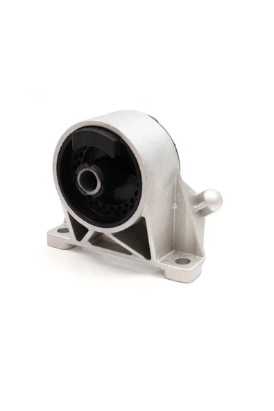 YTT MOTOR TAKOZU ASTRA G-ZAFIRA A 99-05 ürün görseli