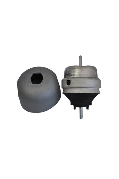 YTT SAG/SOL MOTOR TAKOZU (VW PASSAT 97-05  AUDI A4 95-01) ACK-APR