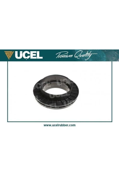 Üçel 30373 Amortisör Rulmanı Tempra Tipo ürün görseli