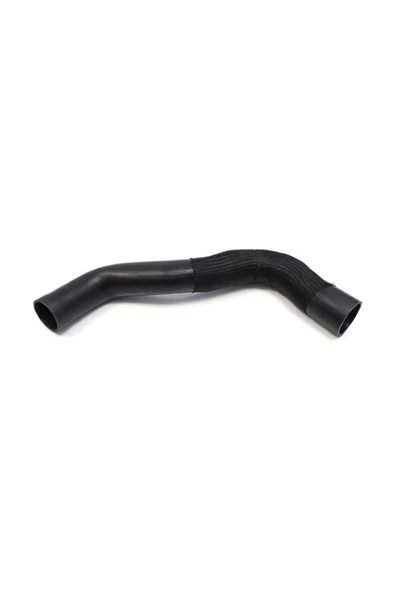 YTT TURBO HORTUMU DUCATO III 06-