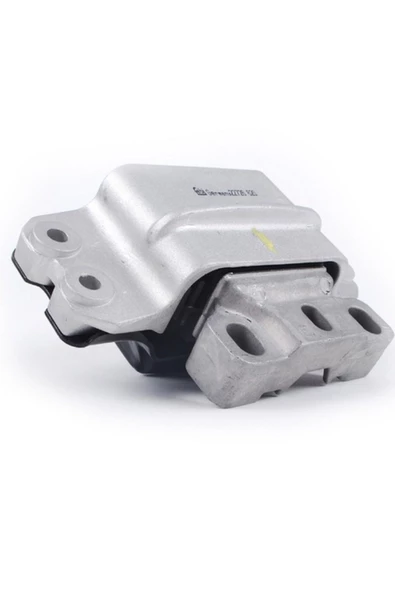 YTT SOL MOTOR TAKOZU (VW CADDY 11-15  GOLF 04-14  AUDI A3 04-13  SEAT LEON 06-13  SKDOA OCTAVIA 04-13) ürün görseli