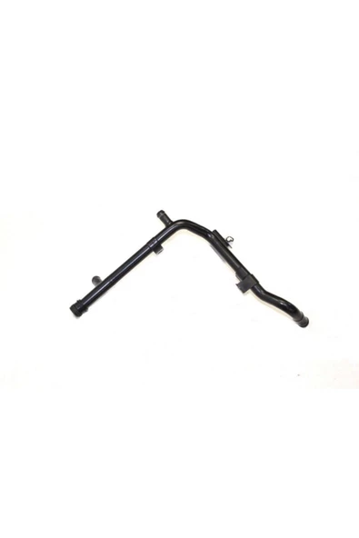 YTT KALORIFER HORTUMU SAC VW AUDI SEAT SKODA