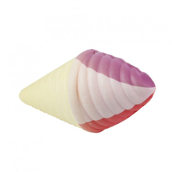 Squishy Dondurma - 2