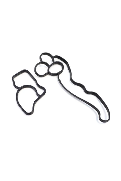 YTT YAG SOGUTUCU CONTA BUYUK IKILI SET 5 (F10) 09-16 ürün görseli