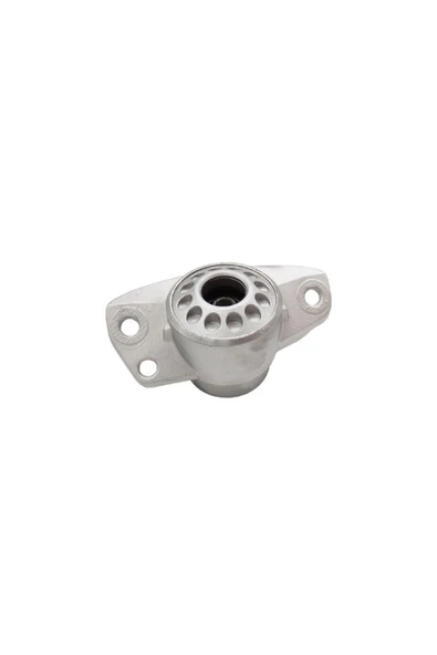 YTT ARKA AMORTISOR TAKOZU (AUDI A6 11-18  A7 11-18) ürün görseli