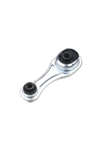YTT MOTOR TAKOZU ALT CLIO IV DOKKER LODGY SANDERO II STEPWAY II SYMBOL II
