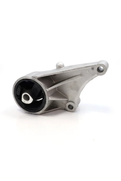 YTT MOTOR TAKOZU ASTRA H-ASTRA H 04-14