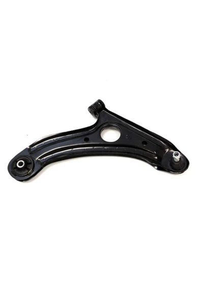 YTT SALINCAK ROTILLI ALT SAG HYUNDAI GETZ 02-