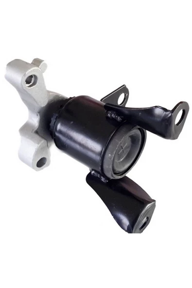 YTT MOTOR TAKOZU FIESTA VI -08 ürün görseli