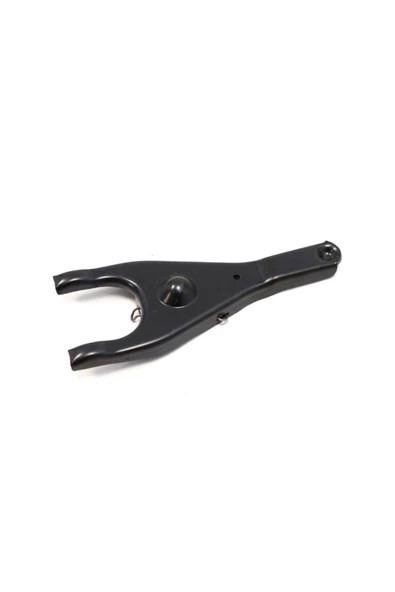 YTT DEBRIYAJ CATALI ACCENT II-GETZ 99-05 ürün görseli