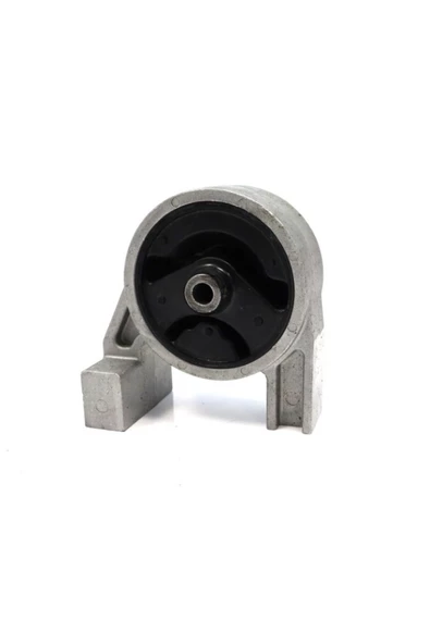 YTT MOTOR TAKOZU ACCENT III ERA 05-10