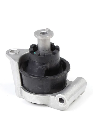 YTT MOTOR TAKOZU ASTRA G 99-05 ürün görseli