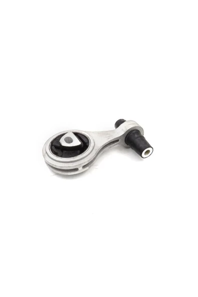 YTT MOTOR TAKOZU DOBLO I 01-