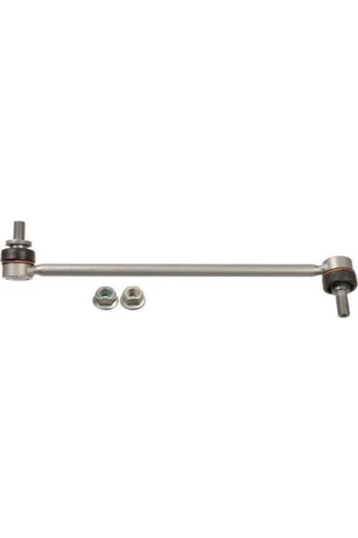 LEMFORDER Lemförder 3971701 Sol Ön Askı Rotu (vw Crafter 17-)