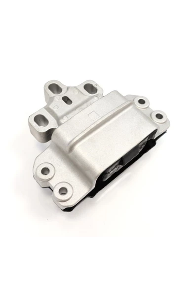 YTT SOL MOTOR TAKOZU VW PASSAT ürün görseli