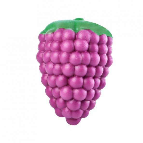 Squishy Üzüm ürün görseli 1