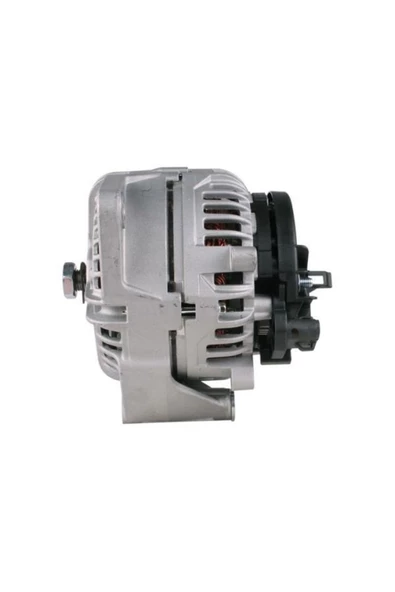Hella Şarj Dinamosu Axor, Atego, Actros 80 Amper -8el012584011
