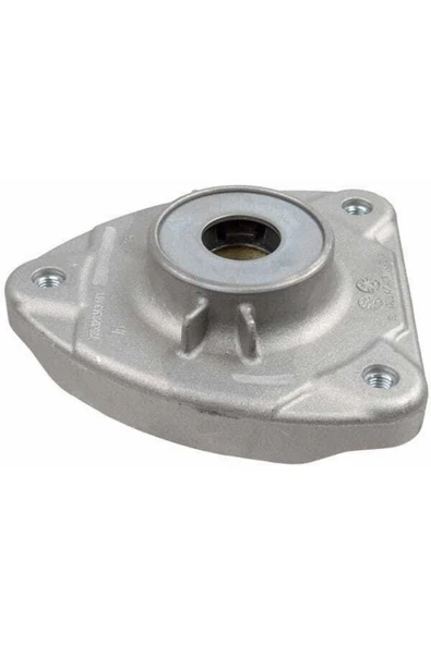 LEMFORDER Lemförder 3674701 Amortisör Tablası Takozu W117 156 176 246 12- ürün görseli