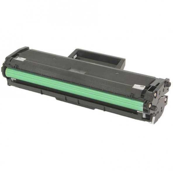 HP UYUMLU  W1106A(1,0K) CHIPSİZ  MUADİL TONER