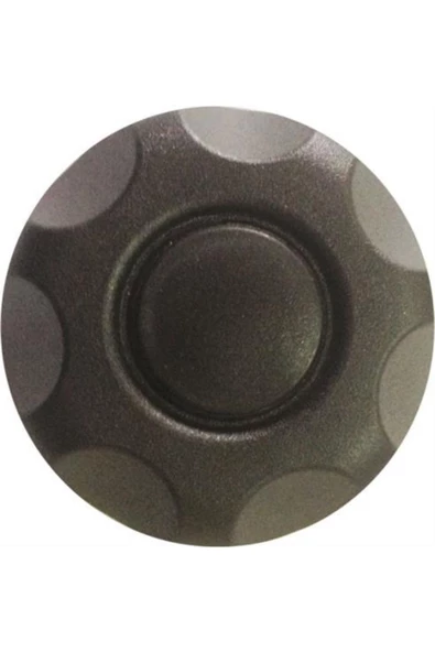 KAYA PLASTİK X Koltuk Ayar Kolu Dacıa Logan