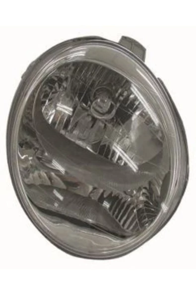 Depo On Far Sol Daewoo Matız 01- 222-1120l-ld-e Oem