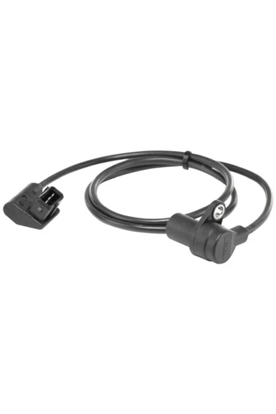 Hella Sensor Krank Devır (bmw M-43 E-36) -6pu009110591