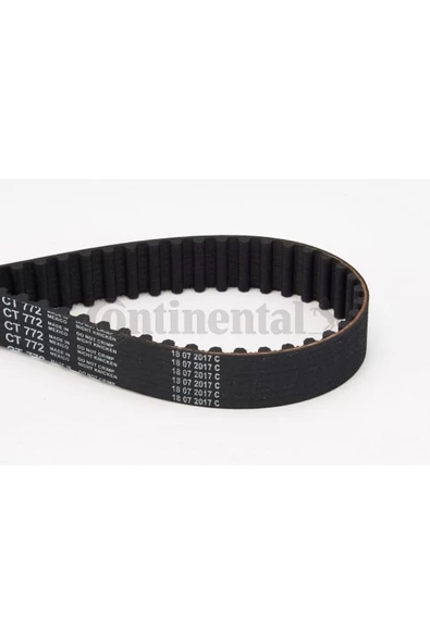CONTITECH TRIGER KAYISI 149 DIS ( PEUGEOT   406 2.1 TD 12V 96-04 )
