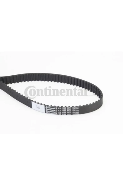CONTITECH TRIGER KAYISI ( VW  2.0TDI ARTEON PASSAT / AUDI  A4 A5 A6 A7 Q5 / SKODA  SUPERB )