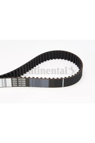 CONTITECH TRIGER KAYISI 153 DIS ( RENAULT   MEGANE 1.9D )