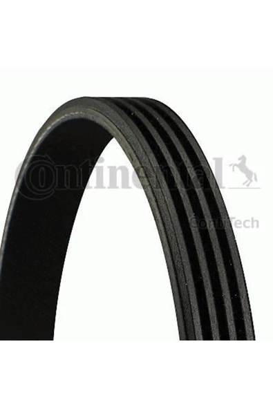 CONTITECH KANALLI KAYIS (FIAT  DUCATO 2.5 /PEUGEOT  BOXER 2.5 / CITROEN  JUMPER 2.5)