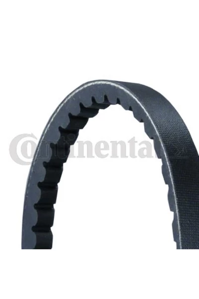 CONTITECH V KAYIS 13×1800