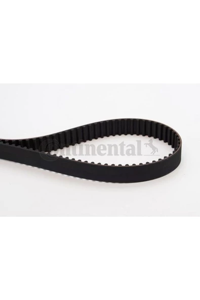 CONTITECH TRIGER KAYISI 185 DIS ( ALFA ROMEO )